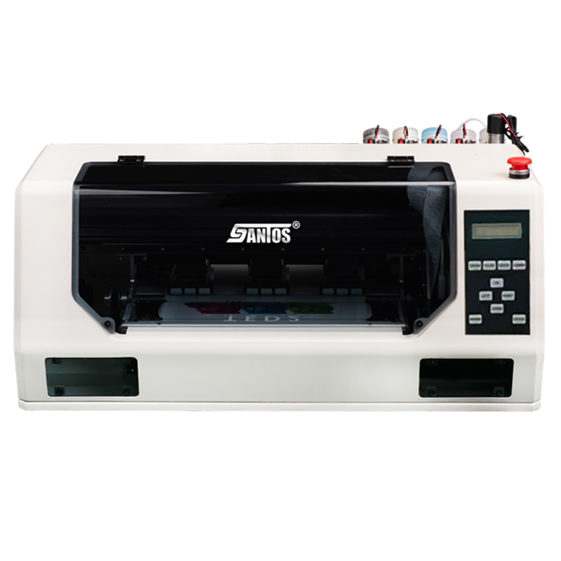Cabeça de impressão dupla xp60 - Commercial Printing Supplies Usa avaliação e preço