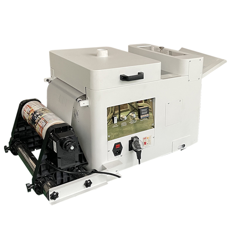 Cabeça de impressão dupla xp60 - Commercial Printing Supplies Usa avaliação e preço