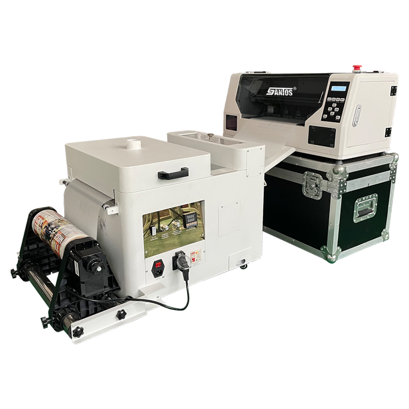 Cabeça de impressão dupla xp60 - Commercial Printing Supplies Usa avaliação e preço