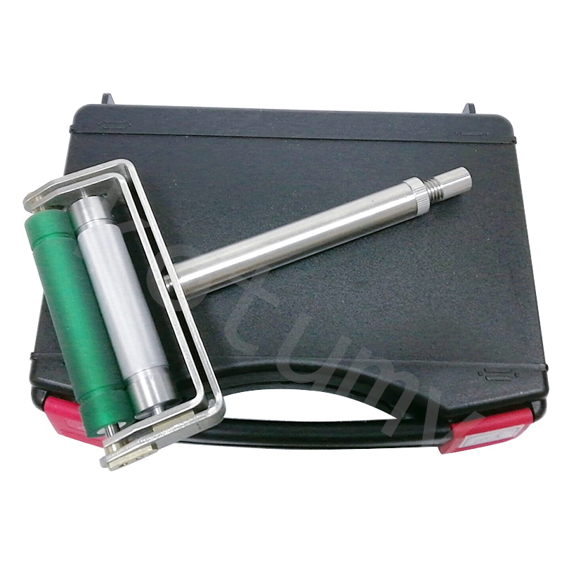 Máquina de Impressão Manual pa - Commercial Printing Gravure avaliação e preço
