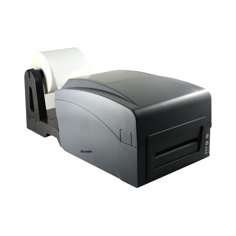 Impressora de Etiquetas de Cód - Commercial Printing Network avaliação e preço
