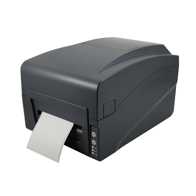 Impressora de Etiquetas de Cód - Commercial Printing Network avaliação e preço