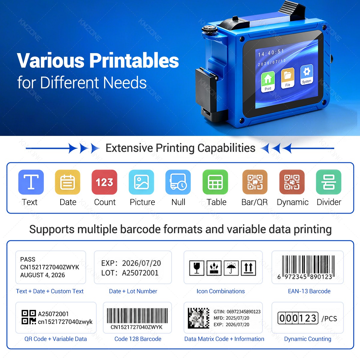 Impressora de Transferência a  - Commercial Printing Network avaliação e preço