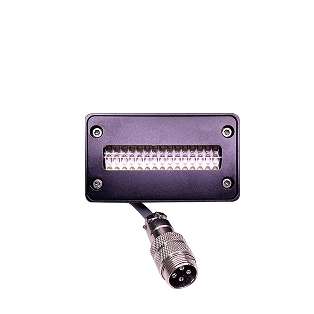 135w 6015 uv led 395nm tinta c - Commercial Book Printing Machines avaliação e preço