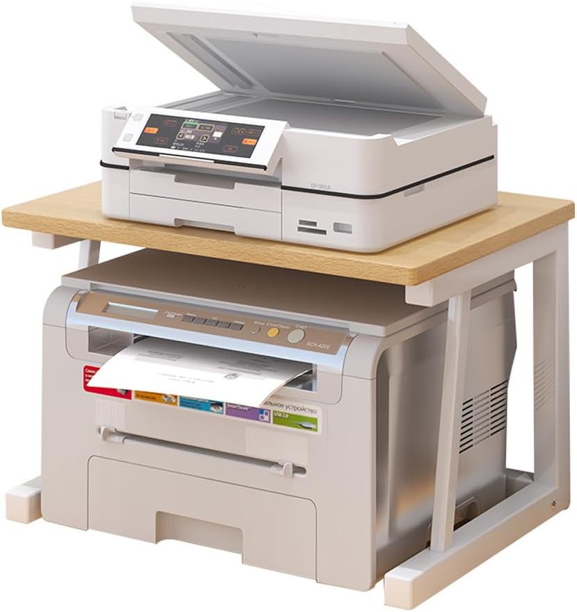 Suporte de Impressora de Mesa  - Commercial Book Printing Machines avaliação e preço