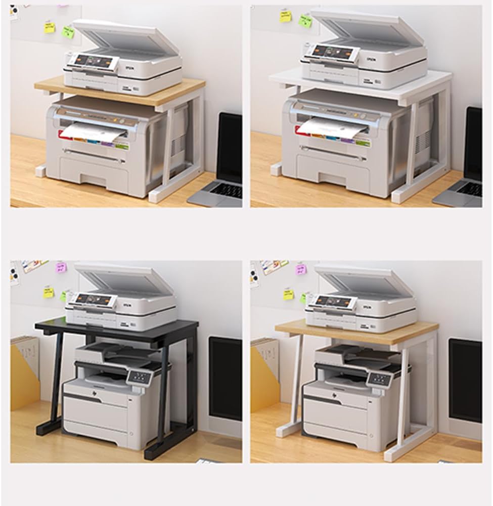 Suporte de Impressora de Mesa  - Commercial Book Printing Machines avaliação e preço