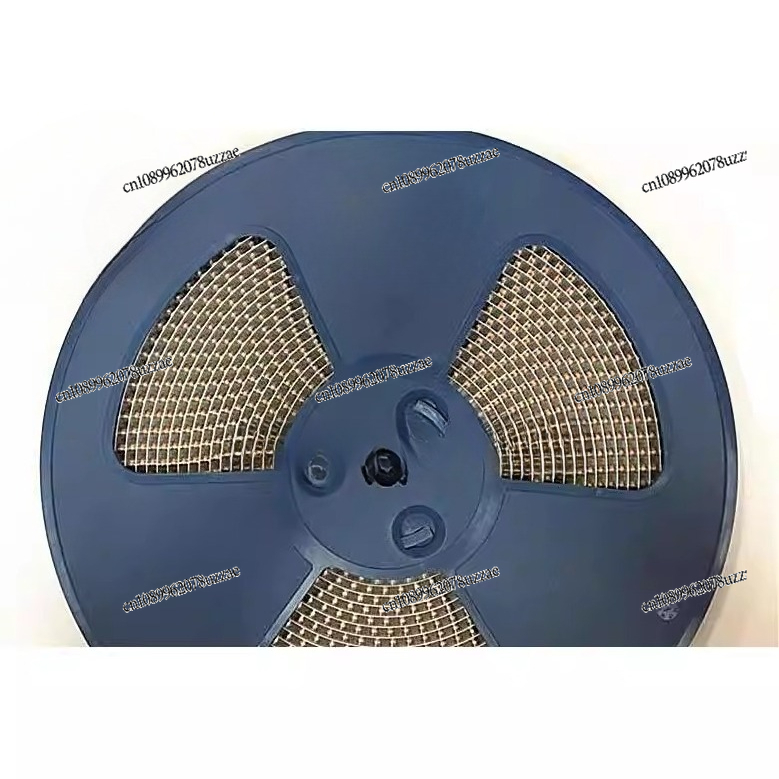 Indutor de potência SMD CD54-1 - Commercial Printing Supplies Usa avaliação e preço