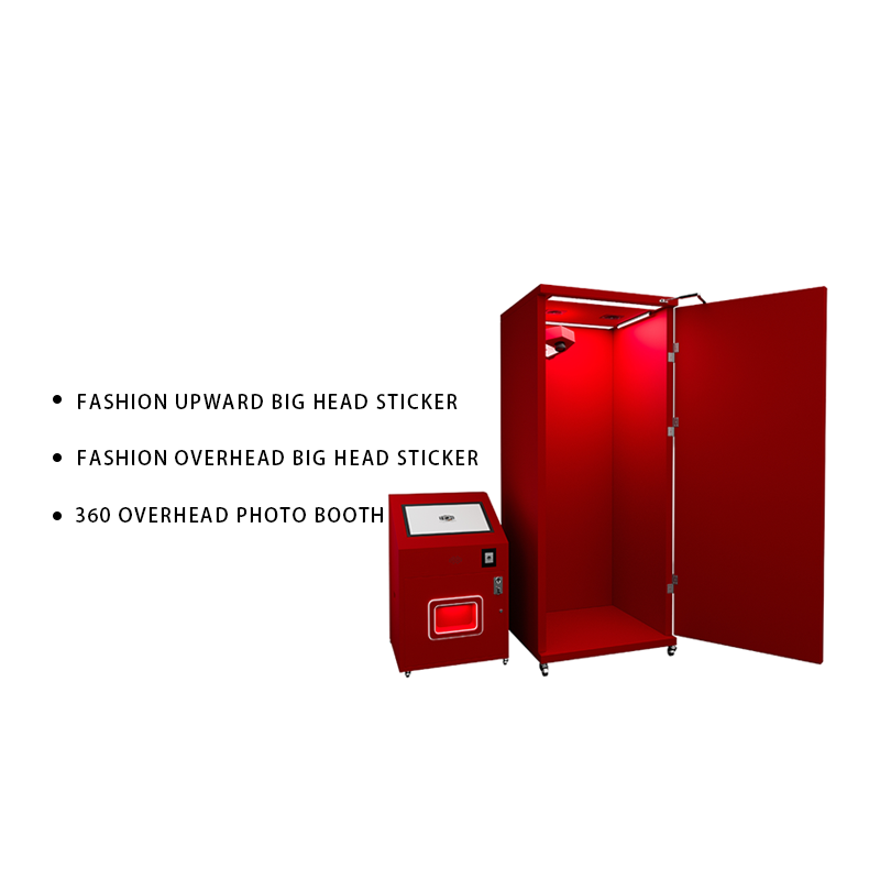 Quiosque de Autoatendimento Pe - Commercial Photo Printing Kiosk avaliação e preço