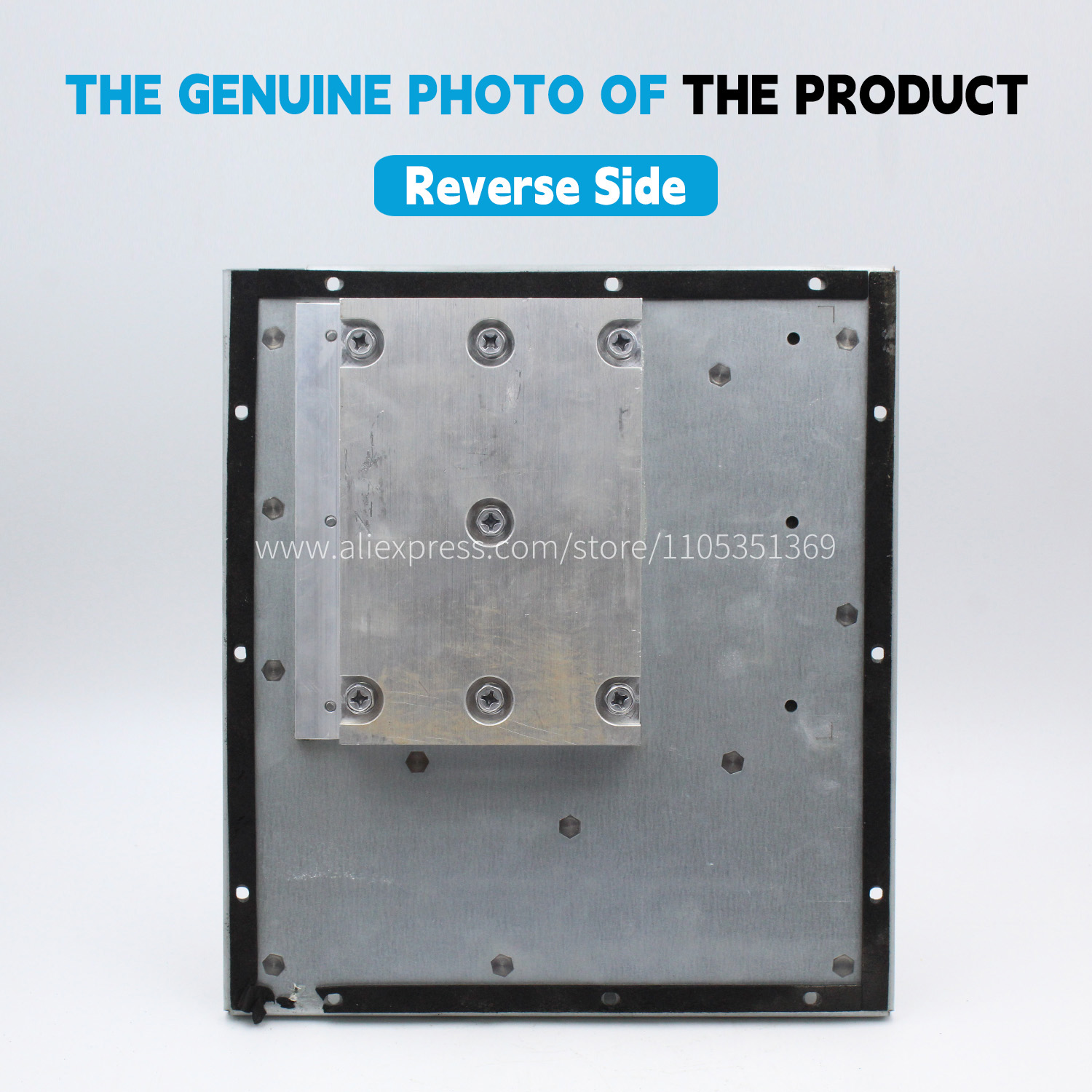 Placa Inversora HMD3W-14 21993 - Printing Commercial Drive avaliação e preço