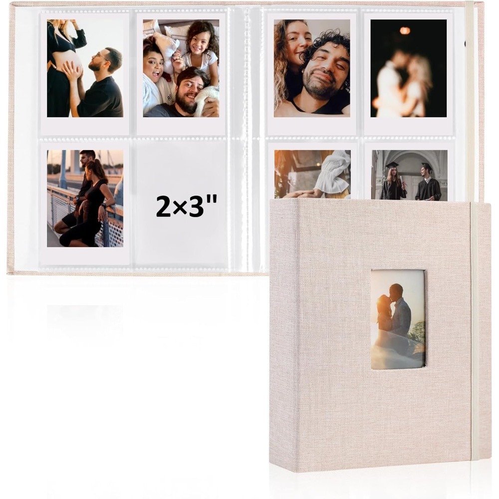 Álbum de Fotos Instantâneas Co - Commercial Book Printing Machines avaliação e preço
