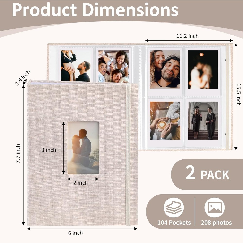 Álbum de Fotos Instantâneas Co - Commercial Book Printing Machines avaliação e preço
