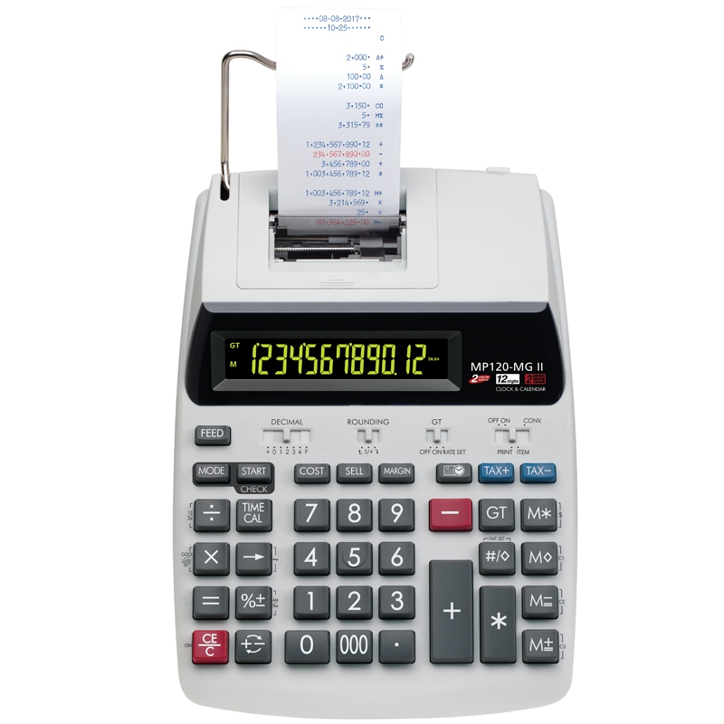 Calculadora de Impressão Empre - Commercial Printing Supplies Usa avaliação e preço