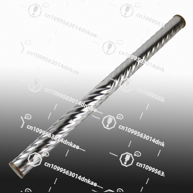 Misturador de Tinta Magnético  - Commercial Printing Gravure avaliação e preço
