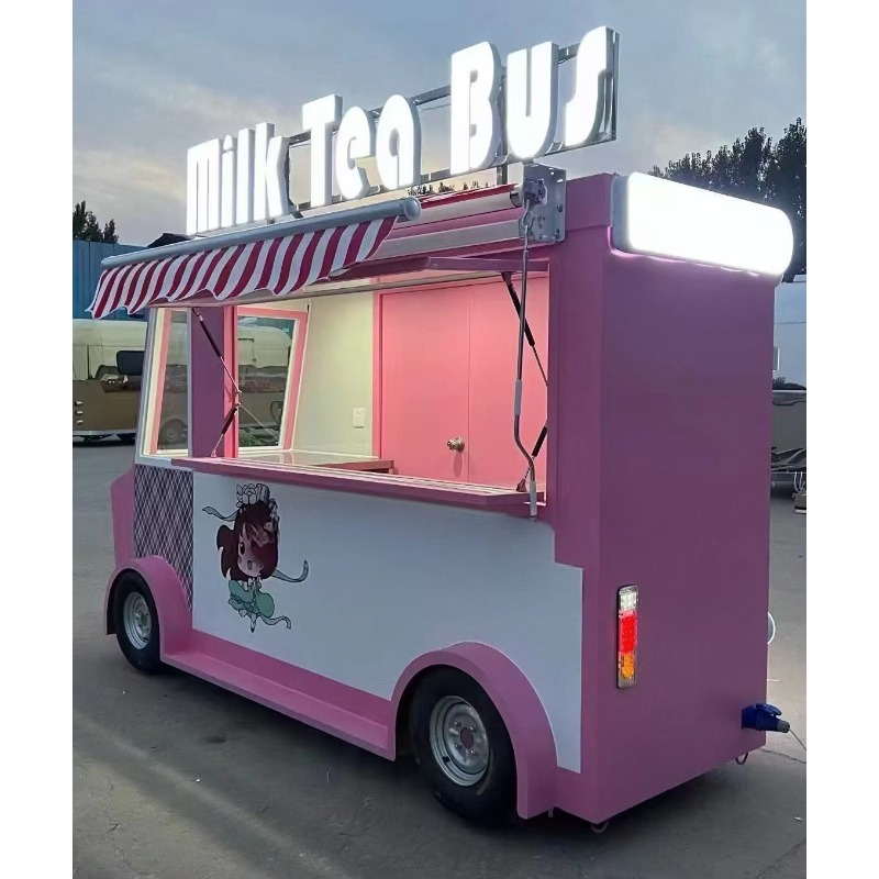 Restaurante comercial van cami - Commercial Wrap Printing avaliação e preço