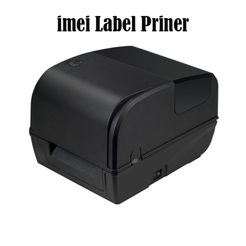 Impressora de Etiquetas por Tr - Commercial Printing Network avaliação e preço