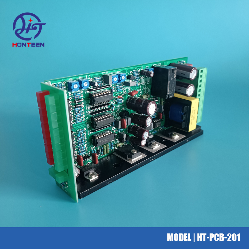 Equipamento de Revestimento a  - Printing Commercial Drive avaliação e preço