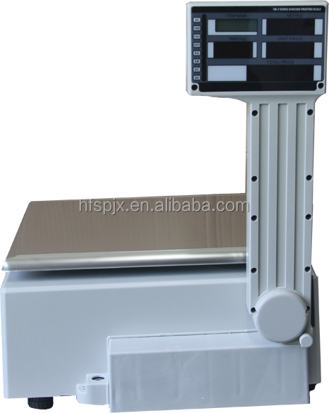 Balança de pesagem de mesa ele - Commercial Printing Supplies Usa avaliação e preço