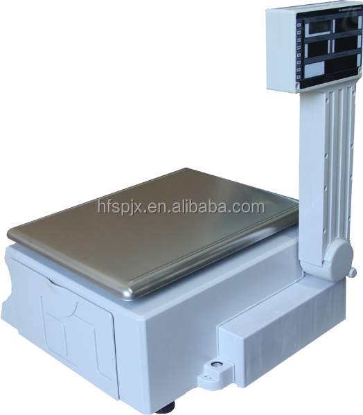 Balança de pesagem de mesa ele - Commercial Printing Supplies Usa avaliação e preço