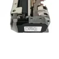 Mecanismo Central de Impressão - Printing Commercial Drive avaliação e preço