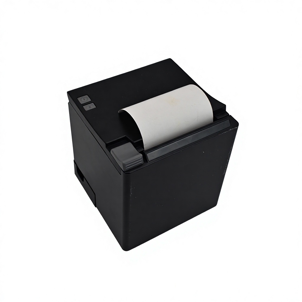 Impressora Térmica de Recibos  - Commercial Printing Network avaliação e preço