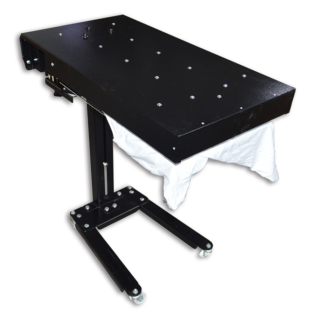 Secador móvel de chão Flash pa - Flash Dryer Screen Print avaliação e preço