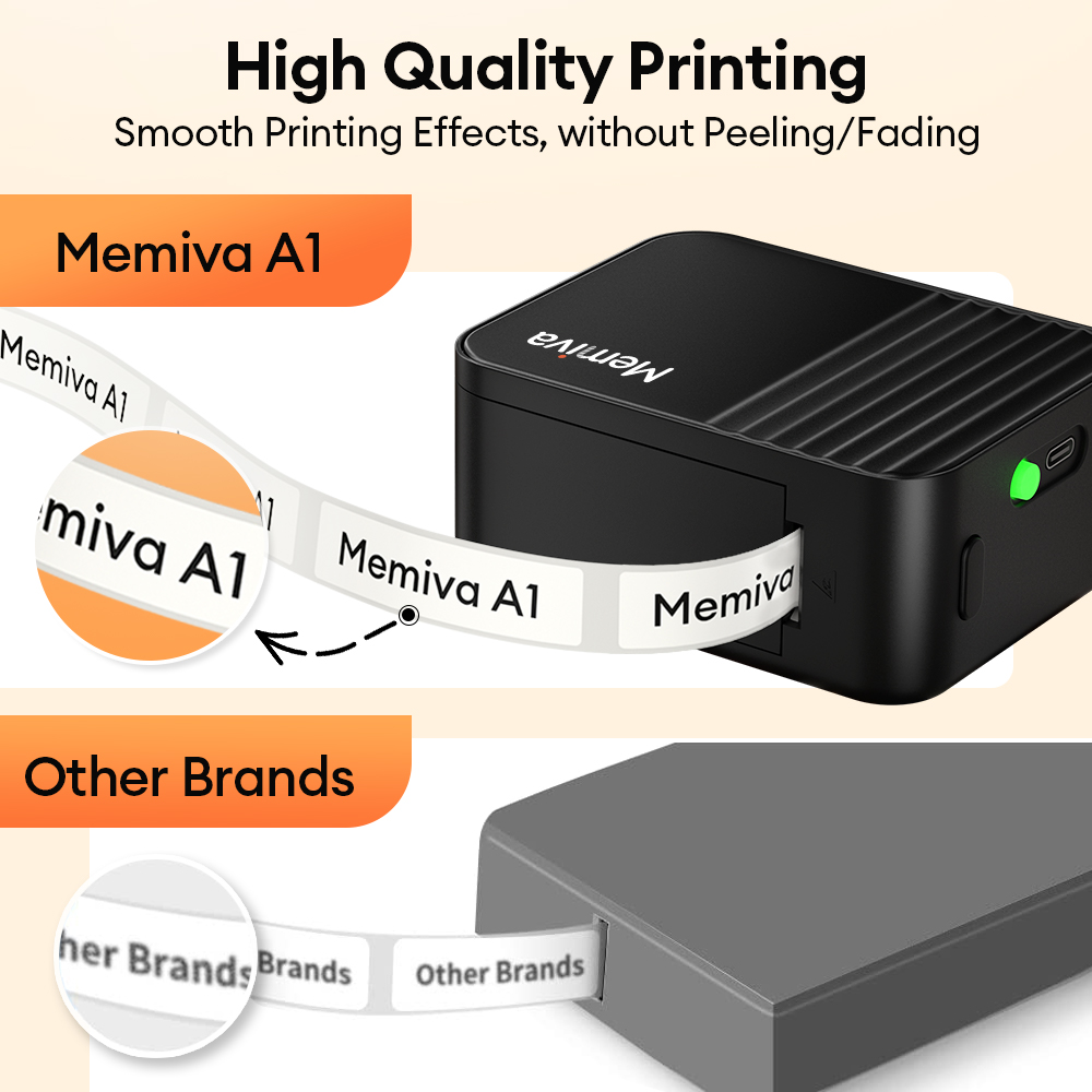 Impressora Térmica Portátil Me - Commercial Book Printing Machines avaliação e preço